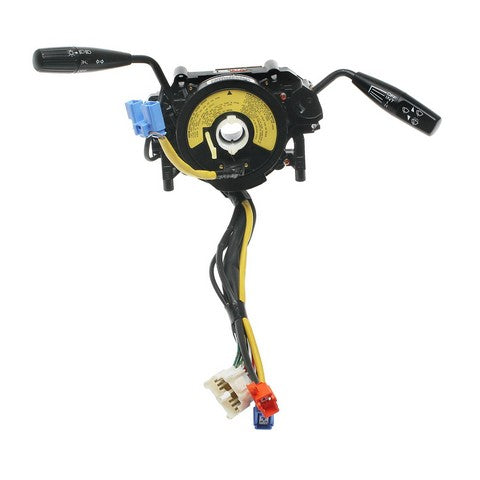 Standard Ignition Headlight Switch,Turn Signal Switch,Windshield Wiper Switch P/N:CBS-1375 Fits: Mazda Miata 97-90 - Image 1
