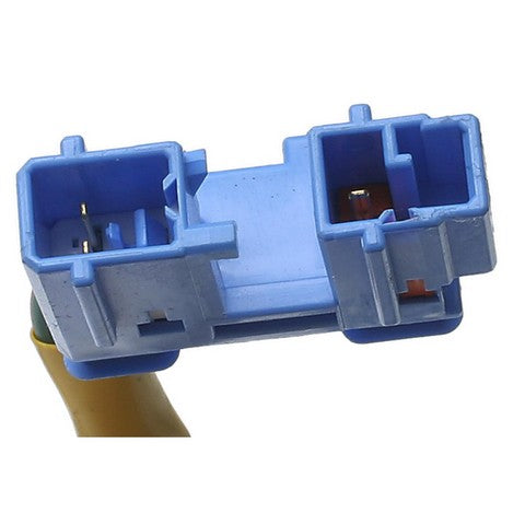 Standard Ignition Headlight Switch,Turn Signal Switch,Windshield Wiper Switch P/N:CBS-1375 Fits: Mazda Miata 97-90 - Image 3