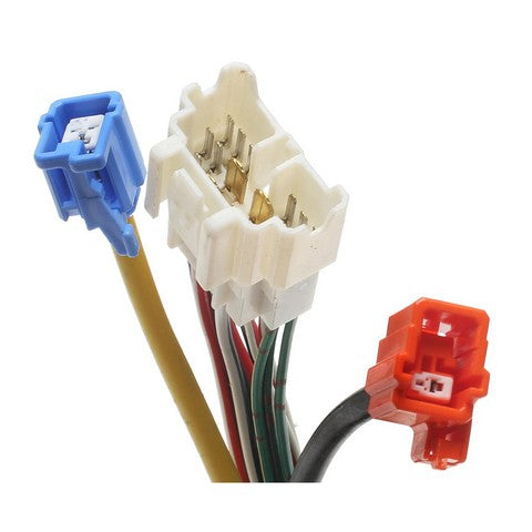 Standard Ignition Headlight Switch,Turn Signal Switch,Windshield Wiper Switch P/N:CBS-1375 Fits: Mazda Miata 97-90 - Image 4