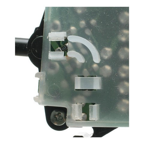 Standard Ignition Headlight Switch,Turn Signal Switch,Windshield Wiper Switch P/N:CBS-1375 Fits: Mazda Miata 97-90 - Image 5