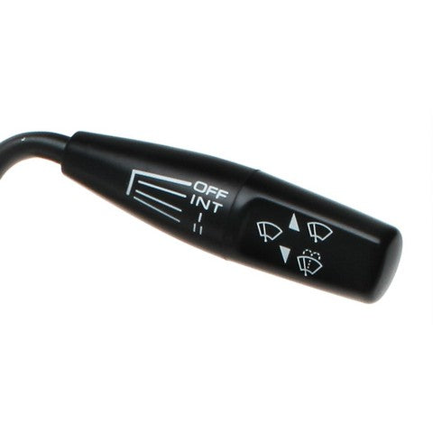 Standard Ignition Headlight Switch,Turn Signal Switch,Windshield Wiper Switch P/N:CBS-1375 Fits: Mazda Miata 97-90 - Image 6