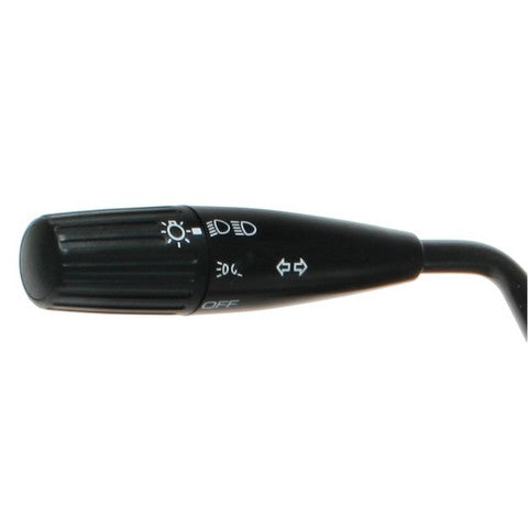 Standard Ignition Headlight Switch,Turn Signal Switch,Windshield Wiper Switch P/N:CBS-1375 Fits: Mazda Miata 97-90 - Image 7