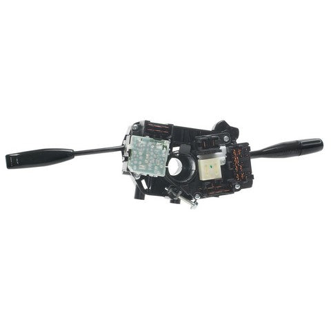Standard Ignition Headlight Switch,Turn Signal Switch,Windshield Wiper Switch P/N:CBS-1376 Fits: Mazda B2000 87-86, Mazda B2200 93-87, Mazda B2600 93-87 - Image 2