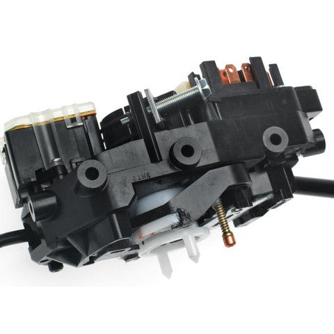 Standard Ignition Headlight Switch,Turn Signal Switch,Windshield Wiper Switch P/N:CBS-1376 Fits: Mazda B2000 87-86, Mazda B2200 93-87, Mazda B2600 93-87 - Image 3