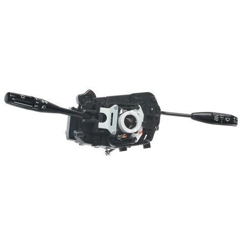 Standard Ignition Headlight Switch,Turn Signal Switch,Windshield Wiper Switch P/N:CBS-1376 Fits: Mazda B2000 87-86, Mazda B2200 93-87, Mazda B2600 93-87 - Image 1