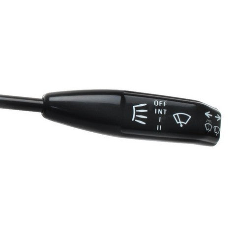 Standard Ignition Headlight Switch,Turn Signal Switch,Windshield Wiper Switch P/N:CBS-1376 Fits: Mazda B2000 87-86, Mazda B2200 93-87, Mazda B2600 93-87 - Image 4