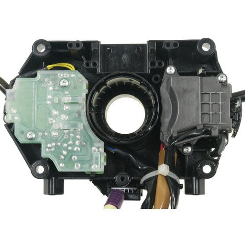 Standard Ignition Headlight Switch,Turn Signal Switch,Windshield Wiper Switch P/N:CBS-1377 Fits: Suzuki Grand Vitara 02-99 - Image 2