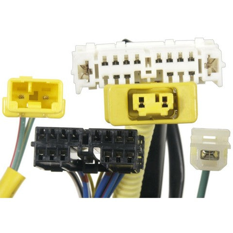 Standard Ignition Headlight Switch,Turn Signal Switch,Windshield Wiper Switch P/N:CBS-1378 Fits: Isuzu Trooper 02-98, Isuzu Trooper 94-92 - Image 3