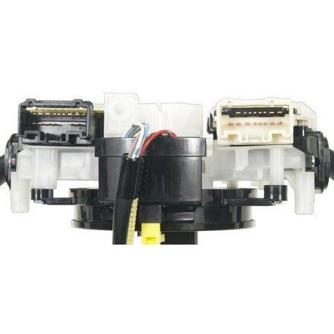 Standard Ignition Headlight Switch,Turn Signal Switch,Windshield Wiper Switch P/N:CBS-1379 Fits: Suzuki Aerio 04-03 - Image 2