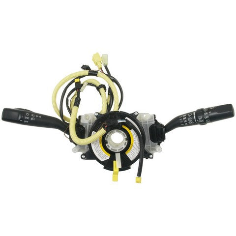 Standard Ignition Headlight Switch,Turn Signal Switch,Windshield Wiper Switch P/N:CBS-1379 Fits: Suzuki Aerio 04-03 - Image 1
