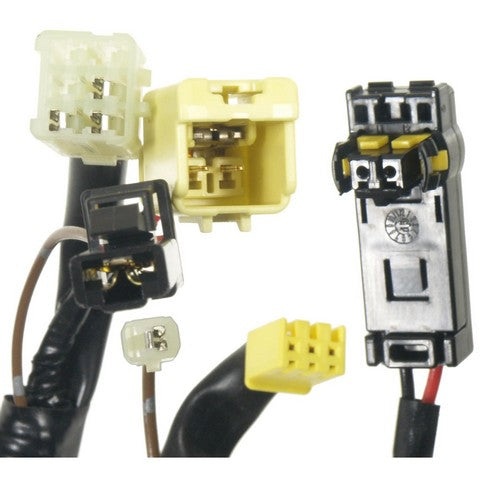 Standard Ignition Headlight Switch,Turn Signal Switch,Windshield Wiper Switch P/N:CBS-1379 Fits: Suzuki Aerio 04-03 - Image 3