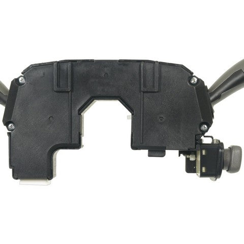 Standard Ignition Headlight Switch,Turn Signal Switch,Windshield Wiper Switch P/N:CBS-1382 Fits: Lexus Ls430 06-04 - Image 2