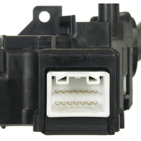 Standard Ignition Headlight Switch,Turn Signal Switch,Windshield Wiper Switch P/N:CBS-1382 Fits: Lexus Ls430 06-04 - Image 3