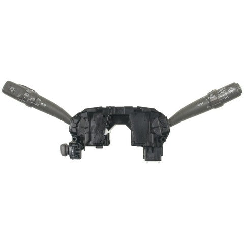 Standard Ignition Headlight Switch,Turn Signal Switch,Windshield Wiper Switch P/N:CBS-1382 Fits: Lexus Ls430 06-04 - Image 1