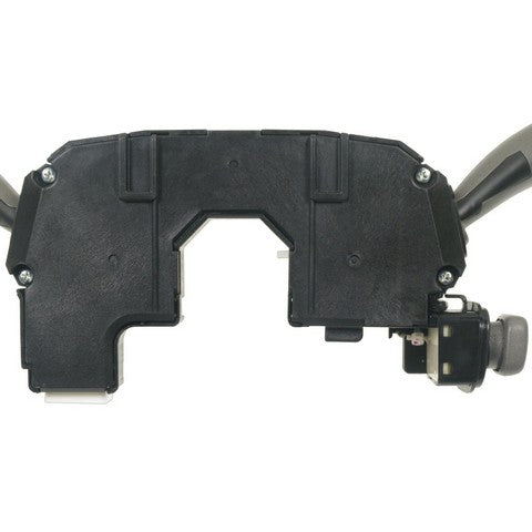 Standard Ignition Headlight Switch,Turn Signal Switch,Windshield Wiper Switch P/N:CBS-1383 Fits: Lexus Ls430 04-01, Lexus Sc430 10-02 - Image 2