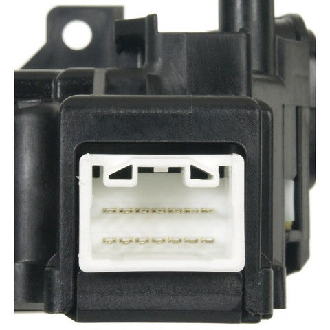 Standard Ignition Headlight Switch,Turn Signal Switch,Windshield Wiper Switch P/N:CBS-1383 Fits: Lexus Ls430 04-01, Lexus Sc430 10-02 - Image 3