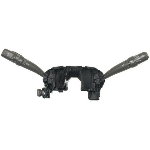 Standard Ignition Headlight Switch,Turn Signal Switch,Windshield Wiper Switch P/N:CBS-1383 Fits: Lexus Ls430 04-01, Lexus Sc430 10-02 - Image 1