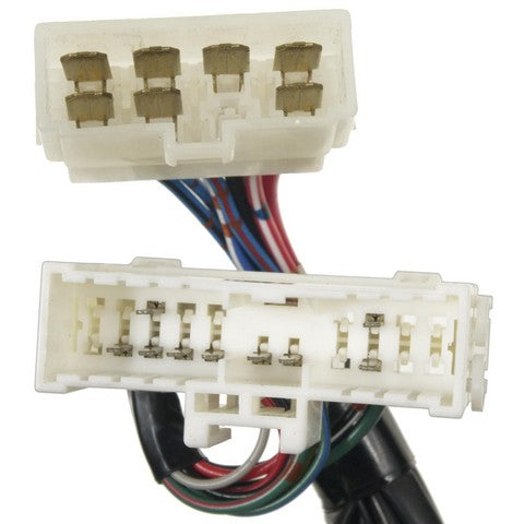 Standard Ignition Headlight Switch,Turn Signal Switch,Windshield Wiper Switch P/N:CBS-1385 Fits: Mitsubishi Galant 93-89 - Image 3