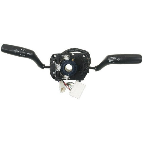 Standard Ignition Headlight Switch,Turn Signal Switch,Windshield Wiper Switch P/N:CBS-1385 Fits: Mitsubishi Galant 93-89 - Image 1