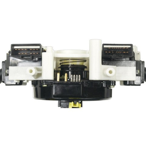 Standard Ignition Fog Light Switch,Headlight Switch,Turn Signal Switch,Windshield Wiper Switch P/N:CBS-1387 Fits: Kia Optima 05-01 - Image 2