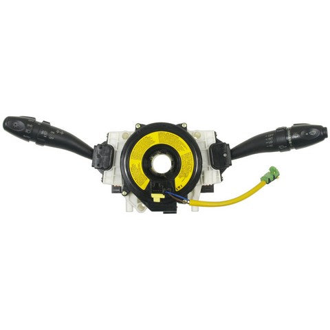 Standard Ignition Fog Light Switch,Headlight Switch,Turn Signal Switch,Windshield Wiper Switch P/N:CBS-1387 Fits: Kia Optima 05-01 - Image 1