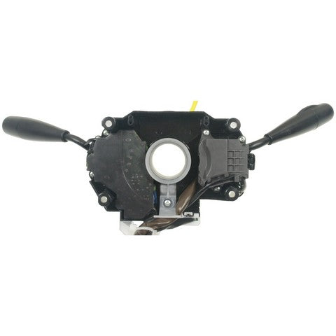 Standard Ignition Headlight Switch,Turn Signal Switch,Windshield Wiper Switch P/N:CBS-1390 Fits: Toyota Camry 96-92 - Image 2