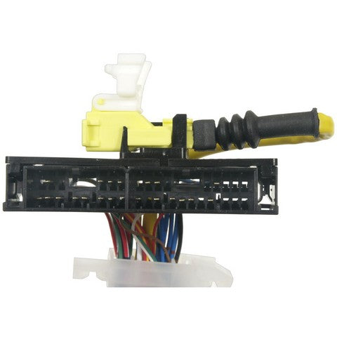 Standard Ignition Headlight Switch,Turn Signal Switch,Windshield Wiper Switch P/N:CBS-1390 Fits: Toyota Camry 96-92 - Image 3