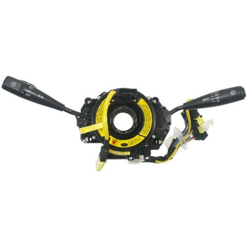 Standard Ignition Headlight Switch,Turn Signal Switch,Windshield Wiper Switch P/N:CBS-1390 Fits: Toyota Camry 96-92 - Image 1