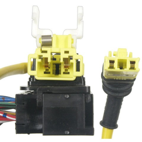 Standard Ignition Headlight Switch,Turn Signal Switch,Windshield Wiper Switch P/N:CBS-1390 Fits: Toyota Camry 96-92 - Image 4