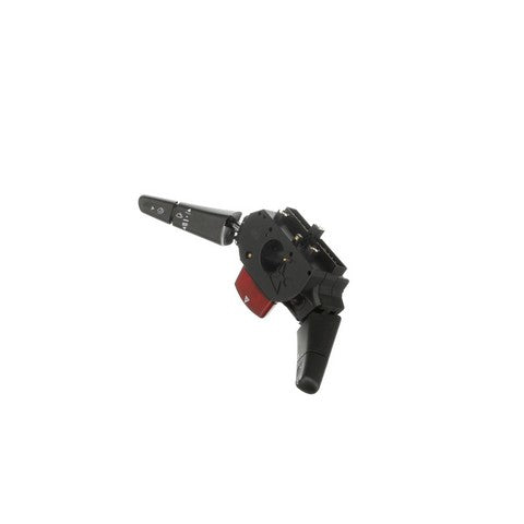 Standard Ignition Hazard Warning Switch,Headlight Switch,Turn Signal Switch P/N:CBS-1392 Fits: Dodge Sprinter 2500 06-03, Dodge Sprinter 3500 06-03, Freightliner Sprinter 2500 06-02, Freightliner Sprinter 3500 06-02 - Image 6
