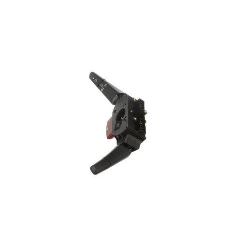 Standard Ignition Hazard Warning Switch,Headlight Switch,Turn Signal Switch P/N:CBS-1392 Fits: Dodge Sprinter 2500 06-03, Dodge Sprinter 3500 06-03, Freightliner Sprinter 2500 06-02, Freightliner Sprinter 3500 06-02 - Image 2