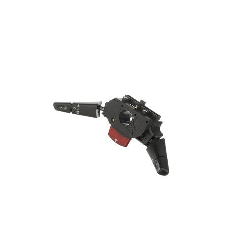 Standard Ignition Hazard Warning Switch,Headlight Switch,Turn Signal Switch P/N:CBS-1392 Fits: Dodge Sprinter 2500 06-03, Dodge Sprinter 3500 06-03, Freightliner Sprinter 2500 06-02, Freightliner Sprinter 3500 06-02 - Image 1