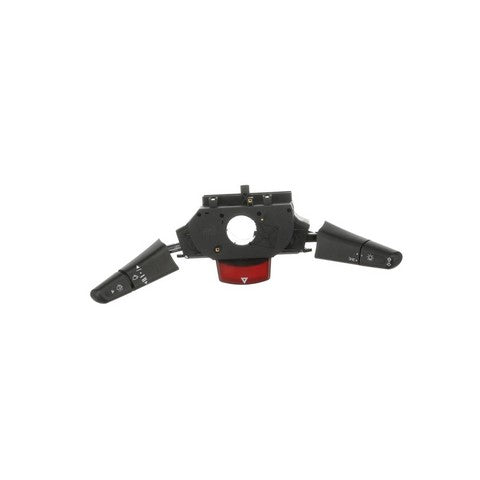 Standard Ignition Hazard Warning Switch,Headlight Switch,Turn Signal Switch P/N:CBS-1392 Fits: Dodge Sprinter 2500 06-03, Dodge Sprinter 3500 06-03, Freightliner Sprinter 2500 06-02, Freightliner Sprinter 3500 06-02 - Image 3