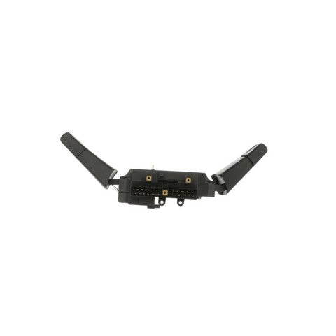 Standard Ignition Hazard Warning Switch,Headlight Switch,Turn Signal Switch P/N:CBS-1392 Fits: Dodge Sprinter 2500 06-03, Dodge Sprinter 3500 06-03, Freightliner Sprinter 2500 06-02, Freightliner Sprinter 3500 06-02 - Image 4