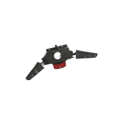 Standard Ignition Hazard Warning Switch,Headlight Switch,Turn Signal Switch P/N:CBS-1392 Fits: Dodge Sprinter 2500 06-03, Dodge Sprinter 3500 06-03, Freightliner Sprinter 2500 06-02, Freightliner Sprinter 3500 06-02 - Image 5