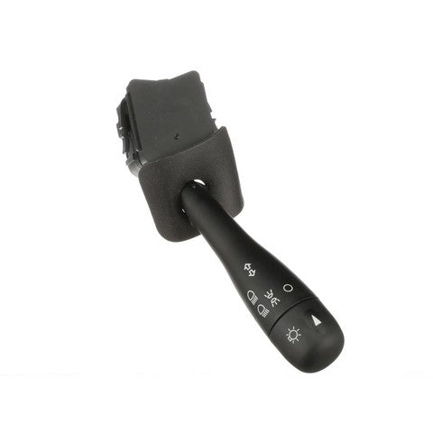 Standard Ignition Headlight Dimmer Switch,Headlight Switch,Turn Signal Switch P/N:CBS-1393 Fits: Saturn L100, Saturn L200, Saturn L300, Saturn Ls, Saturn Ls1, Saturn Ls2, Saturn Lw1, Saturn Lw2, Saturn Lw200, Saturn Lw300, Saturn Vue - Image 3