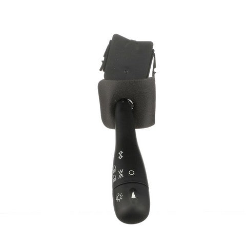 Standard Ignition Headlight Dimmer Switch,Headlight Switch,Turn Signal Switch P/N:CBS-1393 Fits: Saturn L100, Saturn L200, Saturn L300, Saturn Ls, Saturn Ls1, Saturn Ls2, Saturn Lw1, Saturn Lw2, Saturn Lw200, Saturn Lw300, Saturn Vue - Image 5
