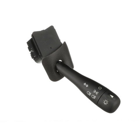 Standard Ignition Headlight Dimmer Switch,Headlight Switch,Turn Signal Switch P/N:CBS-1393 Fits: Saturn L100, Saturn L200, Saturn L300, Saturn Ls, Saturn Ls1, Saturn Ls2, Saturn Lw1, Saturn Lw2, Saturn Lw200, Saturn Lw300, Saturn Vue - Image 1
