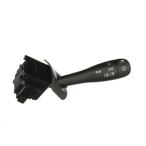 Standard Ignition Headlight Dimmer Switch,Headlight Switch,Turn Signal Switch P/N:CBS-1393 Fits: Saturn L100, Saturn L200, Saturn L300, Saturn Ls, Saturn Ls1, Saturn Ls2, Saturn Lw1, Saturn Lw2, Saturn Lw200, Saturn Lw300, Saturn Vue - Image 4