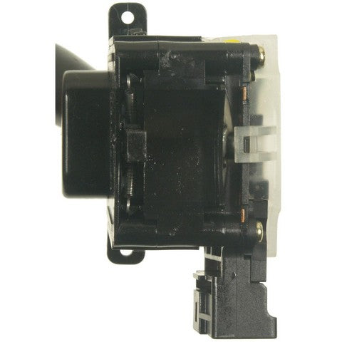 Standard Ignition Fog Light Switch,Headlight Dimmer Switch,Headlight Switch,Turn Signal Switch P/N:CBS-1395 Fits: Hyundai Elantra 06-05 - Image 2