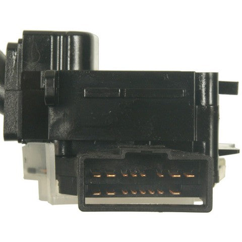 Standard Ignition Fog Light Switch,Headlight Dimmer Switch,Headlight Switch,Turn Signal Switch P/N:CBS-1395 Fits: Hyundai Elantra 06-05 - Image 3