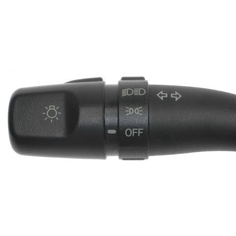 Standard Ignition Headlight Dimmer Switch,Headlight Switch,Turn Signal Switch P/N:CBS-1397 Fits: Hyundai Elantra 06-05 - Image 2
