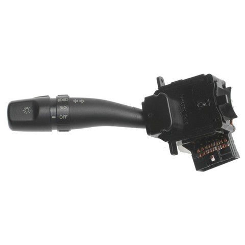 Standard Ignition Headlight Dimmer Switch,Headlight Switch,Turn Signal Switch P/N:CBS-1397 Fits: Hyundai Elantra 06-05 - Image 1