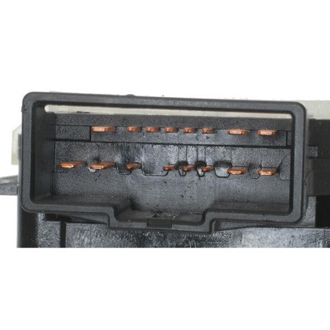 Standard Ignition Headlight Dimmer Switch,Headlight Switch,Turn Signal Switch P/N:CBS-1397 Fits: Hyundai Elantra 06-05 - Image 3