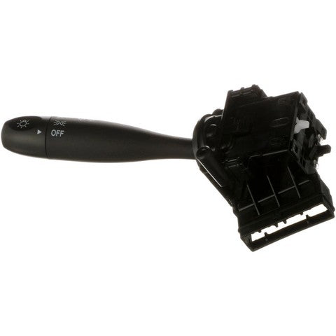 Standard Ignition Headlight Dimmer Switch,Headlight Switch,Turn Signal Switch P/N:CBS-1398 Fits: Hyundai Accent 10-06, Kia Rio 10-06, Kia Rio5 11-06 - Image 2