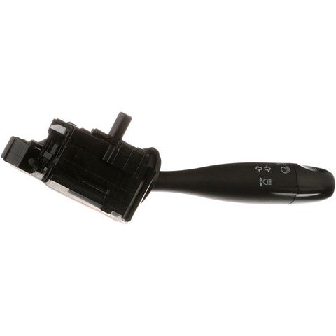 Standard Ignition Headlight Dimmer Switch,Headlight Switch,Turn Signal Switch P/N:CBS-1398 Fits: Hyundai Accent 10-06, Kia Rio 10-06, Kia Rio5 11-06 - Image 3