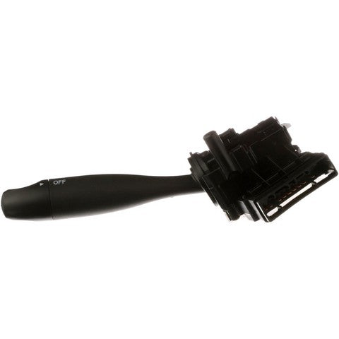 Standard Ignition Headlight Dimmer Switch,Headlight Switch,Turn Signal Switch P/N:CBS-1398 Fits: Hyundai Accent 10-06, Kia Rio 10-06, Kia Rio5 11-06 - Image 1