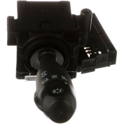 Standard Ignition Headlight Dimmer Switch,Headlight Switch,Turn Signal Switch P/N:CBS-1398 Fits: Hyundai Accent 10-06, Kia Rio 10-06, Kia Rio5 11-06 - Image 5