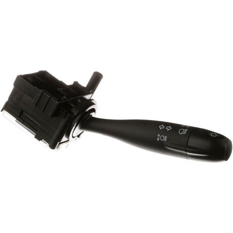 Standard Ignition Headlight Dimmer Switch,Headlight Switch,Turn Signal Switch P/N:CBS-1398 Fits: Hyundai Accent 10-06, Kia Rio 10-06, Kia Rio5 11-06 - Image 6