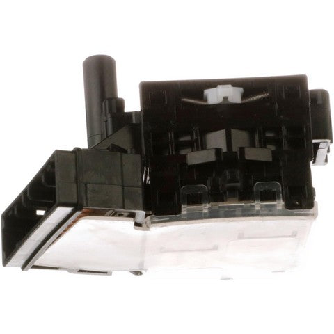 Standard Ignition Headlight Dimmer Switch,Headlight Switch,Turn Signal Switch P/N:CBS-1398 Fits: Hyundai Accent 10-06, Kia Rio 10-06, Kia Rio5 11-06 - Image 7